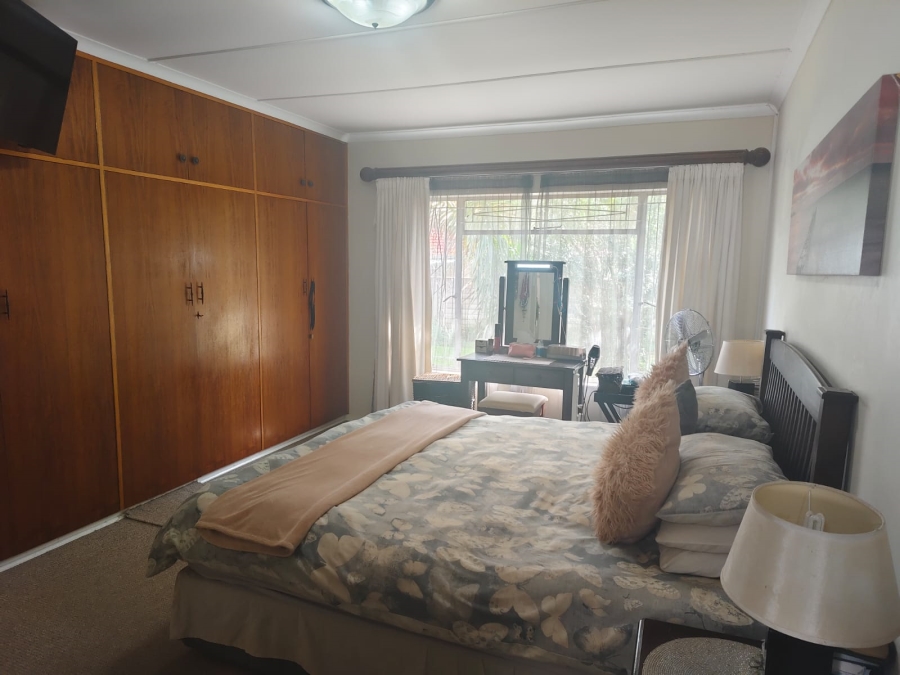 3 Bedroom Property for Sale in Fichardt Park Free State